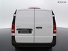 Mercedes Vans Vito furgone 114 cdi long pro
