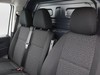 Mercedes Vans Vito furgone 114 cdi long pro