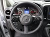 Mercedes Vans Vito furgone 114 cdi long pro