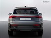 Audi Q5 2.0 tdi mhev+ 204cv s line edition quattro s tronic