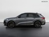 Audi Q5 2.0 tdi mhev+ 204cv s line edition quattro s tronic