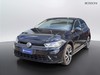 Volkswagen Polo 1.0 tsi 95cv r line