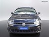 Volkswagen Polo 1.0 tsi 95cv r line