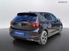 Volkswagen Polo 1.0 tsi 95cv r line