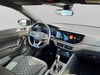 Volkswagen Polo 1.0 tsi 95cv r line