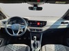 Volkswagen Polo 1.0 tsi 95cv r line