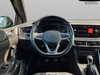 Volkswagen Polo 1.0 tsi 95cv r line