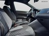 Volkswagen Polo 1.0 tsi 95cv r line