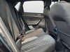 Volkswagen Polo 1.0 tsi 95cv r line