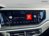 Volkswagen Polo 1.0 tsi 95cv r line