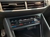 Volkswagen Polo 1.0 tsi 95cv r line