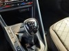 Volkswagen Polo 1.0 tsi 95cv r line