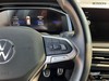 Volkswagen Polo 1.0 tsi 95cv r line