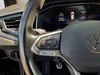 Volkswagen Polo 1.0 tsi 95cv r line