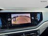 Volkswagen Polo 1.0 tsi 95cv r line