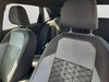 Volkswagen Polo 1.0 tsi 95cv r line
