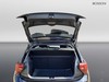 Volkswagen Polo 1.0 tsi 95cv r line