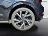 Volkswagen Polo 1.0 tsi 95cv r line