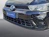 Volkswagen Polo 1.0 tsi 95cv r line