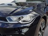 Volkswagen Polo 1.0 tsi 95cv r line