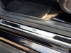 Volkswagen Polo 1.0 tsi 95cv r line