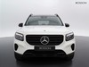 Mercedes GLB 200 d progressive advanced plus 8g-dct