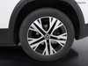 Mercedes GLB 200 d progressive advanced plus 8g-dct