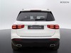 Mercedes GLB 200 d progressive advanced plus 8g-dct
