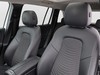 Mercedes GLB 200 d progressive advanced plus 8g-dct