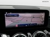 Mercedes GLB 200 d progressive advanced plus 8g-dct