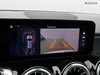 Mercedes GLB 200 d progressive advanced plus 8g-dct