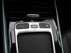 Mercedes GLB 200 d progressive advanced plus 8g-dct