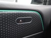 Mercedes GLB 200 d progressive advanced plus 8g-dct