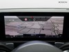 Mercedes GLB 200 d progressive advanced plus 8g-dct