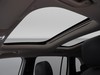 Mercedes GLB 200 d progressive advanced plus 8g-dct