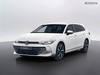Volkswagen Passat 1.5 etsi act 150cv business dsg