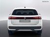 Volkswagen Passat 1.5 etsi act 150cv business dsg