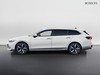 Volkswagen Passat 1.5 etsi act 150cv business dsg