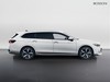 Volkswagen Passat 1.5 etsi act 150cv business dsg