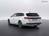 Volkswagen Passat 1.5 etsi act 150cv business dsg