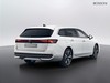 Volkswagen Passat 1.5 etsi act 150cv business dsg