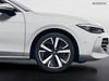 Volkswagen Passat 1.5 etsi act 150cv business dsg