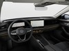 Volkswagen Passat 1.5 etsi act 150cv business dsg