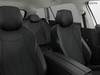 Volkswagen Passat 1.5 etsi act 150cv business dsg
