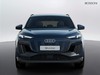 Audi Q6 e-tron performance s line edition