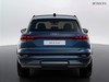 Audi Q6 e-tron performance s line edition