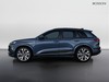 Audi Q6 e-tron performance s line edition