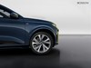 Audi Q6 e-tron performance s line edition