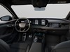 Audi Q6 e-tron performance s line edition