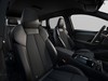 Audi Q6 e-tron performance s line edition